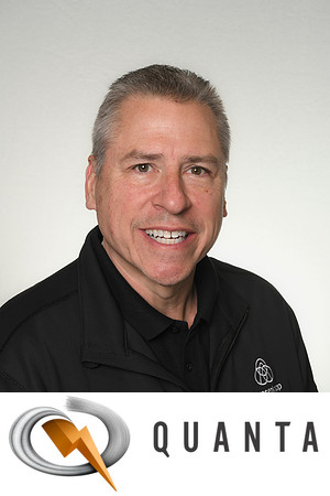 556 IEEE PES T&D Headshots 2026