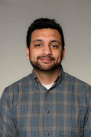 554 IEEE PES T&D Headshots 2026