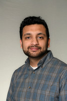 553 IEEE PES T&D Headshots 2026
