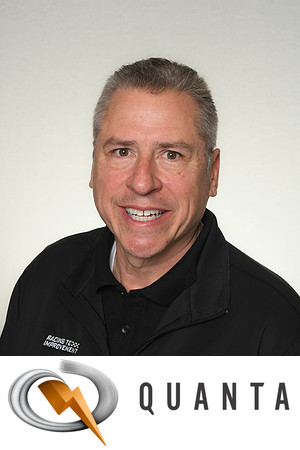 557 IEEE PES T&D Headshots 2026