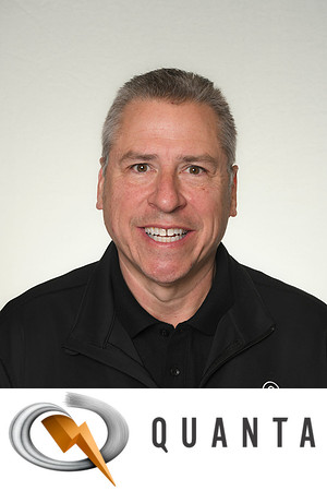 555 IEEE PES T&D Headshots 2026