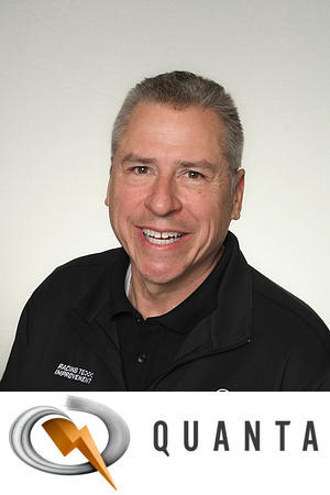 558 IEEE PES T&D Headshots 2026
