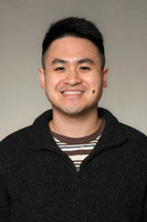 559 IEEE PES T&D Headshots 2026