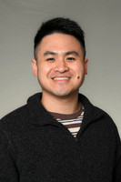 560 IEEE PES T&D Headshots 2026