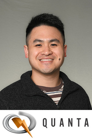 560 IEEE PES T&D Headshots 2026