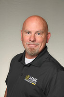 565 IEEE PES T&D Headshots 2026