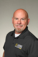 566 IEEE PES T&D Headshots 2026