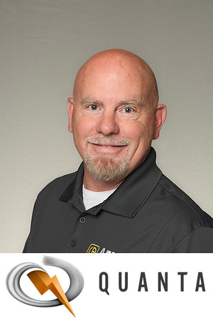 566 IEEE PES T&D Headshots 2026