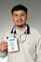 LAN_3399
