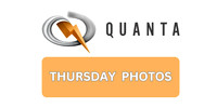 Thursday