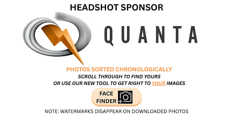 IEEE PES T&D Headshot Link to Face Finder Site