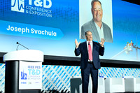 004 IEEE PESTD 2026 Chicago