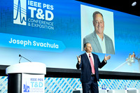 005 IEEE PESTD 2026 Chicago