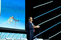 006 IEEE PESTD 2026 Chicago