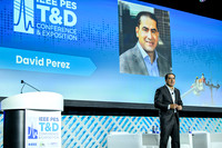 010 IEEE PESTD 2026 Chicago