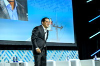 008 IEEE PESTD 2026 Chicago