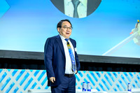 015 IEEE PESTD 2026 Chicago
