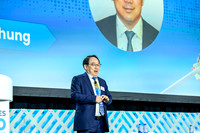 018 IEEE PESTD 2026 Chicago