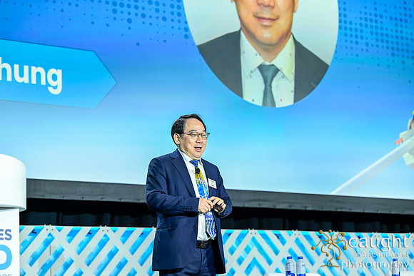 018 IEEE PESTD 2026 Chicago