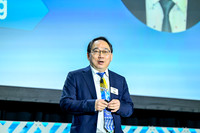 019 IEEE PESTD 2026 Chicago