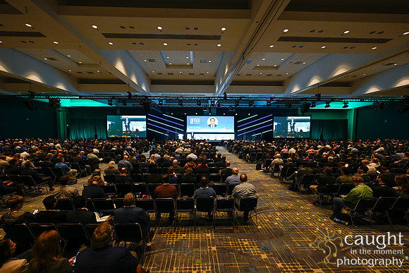 022 IEEE PESTD 2026 Chicago