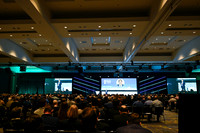 020 IEEE PESTD 2026 Chicago