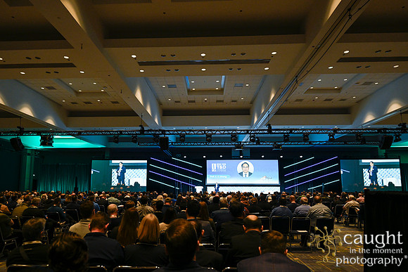 020 IEEE PESTD 2026 Chicago