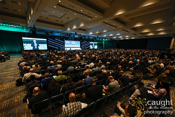 024 IEEE PESTD 2026 Chicago