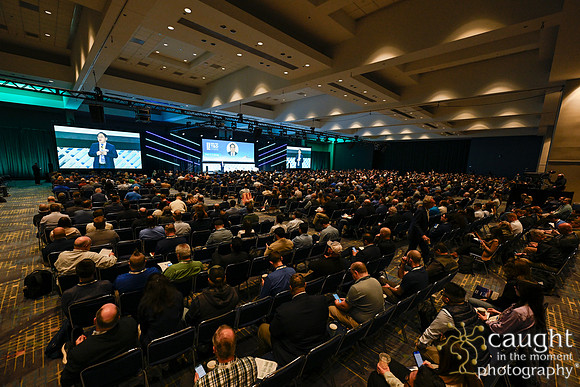 025 IEEE PESTD 2026 Chicago
