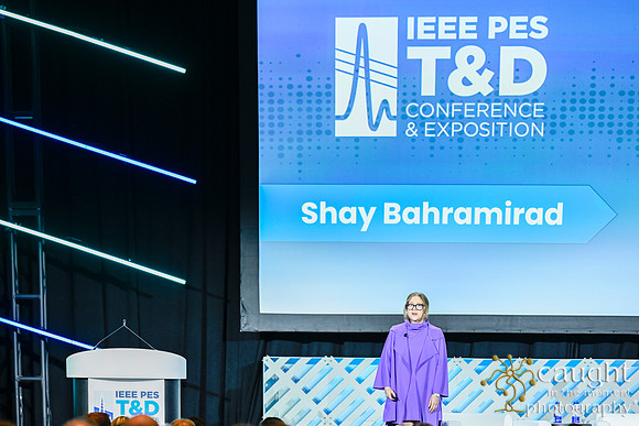 030 IEEE PESTD 2026 Chicago