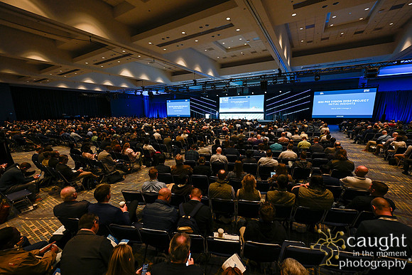 033 IEEE PESTD 2026 Chicago