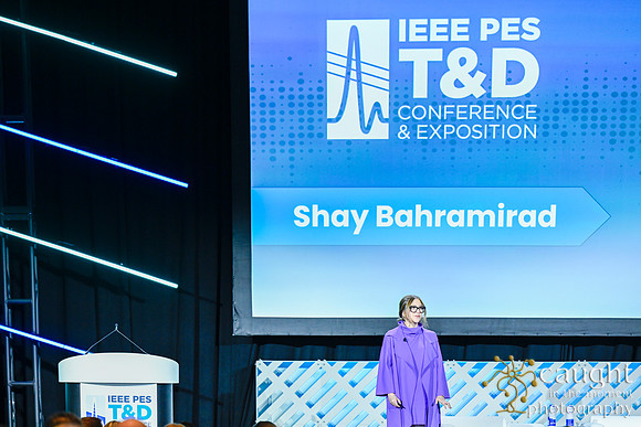 031 IEEE PESTD 2026 Chicago