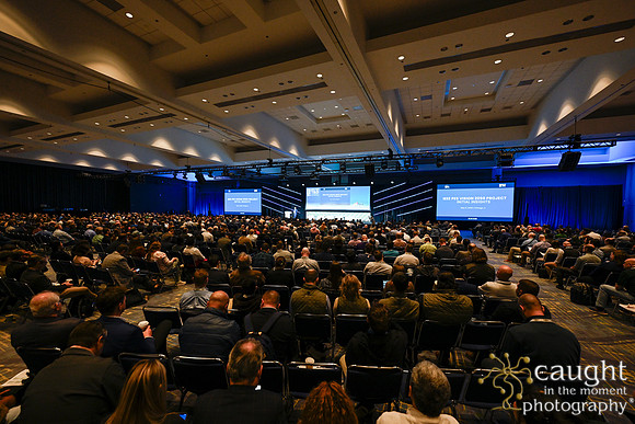032 IEEE PESTD 2026 Chicago