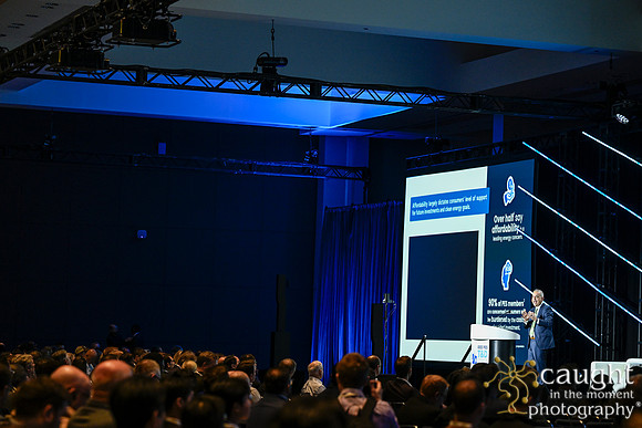 037 IEEE PESTD 2026 Chicago