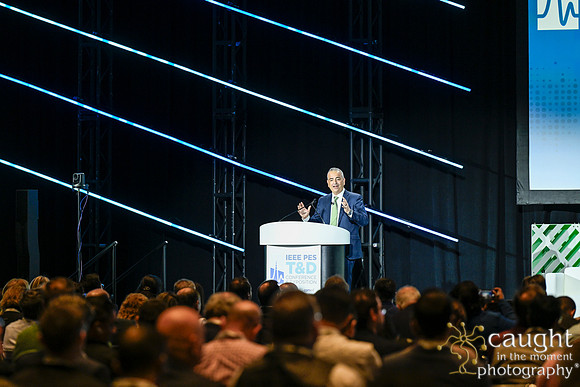 035 IEEE PESTD 2026 Chicago