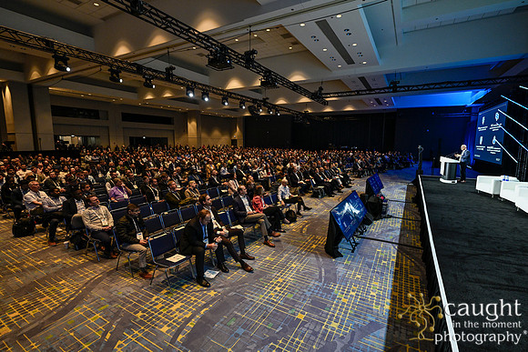 038 IEEE PESTD 2026 Chicago