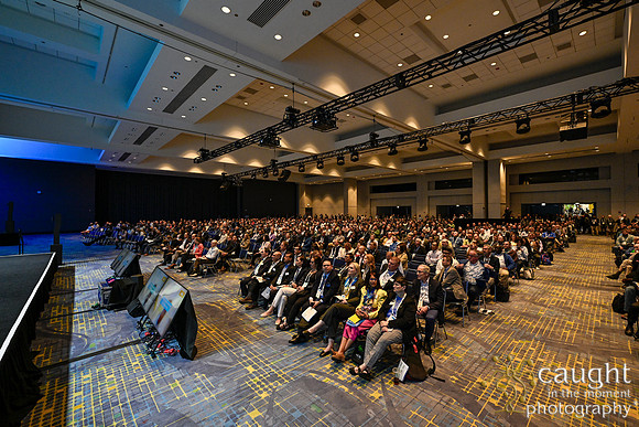 040 IEEE PESTD 2026 Chicago