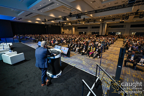 041 IEEE PESTD 2026 Chicago