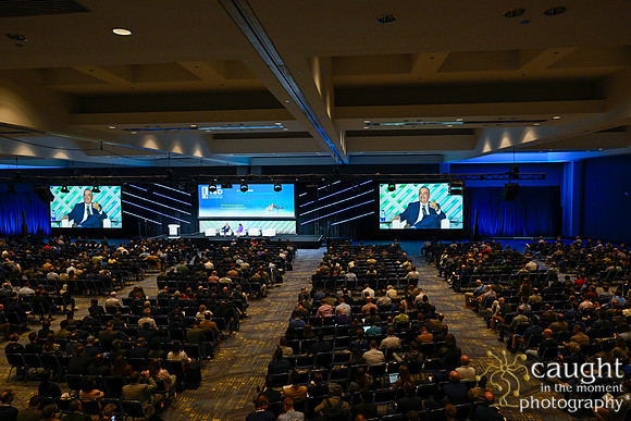 044 IEEE PESTD 2026 Chicago