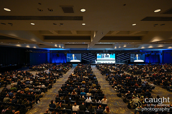 042 IEEE PESTD 2026 Chicago