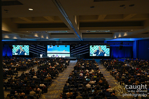 045 IEEE PESTD 2026 Chicago
