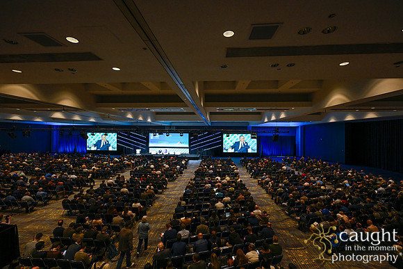 046 IEEE PESTD 2026 Chicago