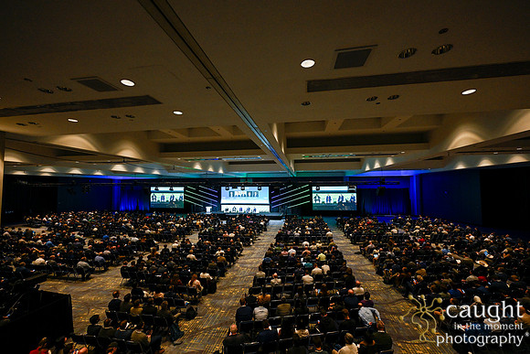 051 IEEE PESTD 2026 Chicago