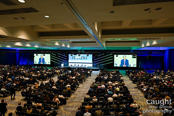 052 IEEE PESTD 2026 Chicago