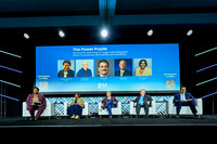 074 IEEE PESTD 2026 Chicago