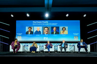 075 IEEE PESTD 2026 Chicago