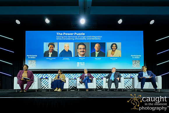073 IEEE PESTD 2026 Chicago