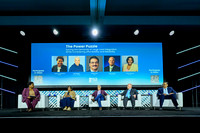 077 IEEE PESTD 2026 Chicago