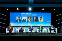 076 IEEE PESTD 2026 Chicago