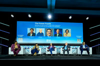 078 IEEE PESTD 2026 Chicago